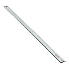 Направляюча шина Bosch для дискових пил FSN 2100, 2100мм (1.600.Z00.007)
