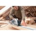 Направляюча шина Bosch для дискових пил FSN 2100, 2100мм (1.600.Z00.007)