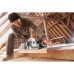 Направляюча шина Bosch для дискових пил FSN 2100, 2100мм (1.600.Z00.007)