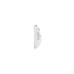 Мишка Pulsar X2 CrazyLight Wireless White (PX2CL108)