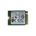 Накопичувач SSD M.2 2230 256GB Hynix (HFS256GEM3X174N)