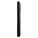 Мобільний телефон 2E E280 2025 Black + Батарея (794300868957)