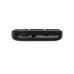 Мобільний телефон 2E E280 2025 Black + Батарея (794300868957)