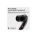Навушники HiFuture FlyBuds4 AI Black (flybuds4-ai.black)