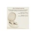Навушники HiFuture FlyBuds4 AI Black (flybuds4-ai.black)