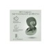 Навушники HiFuture FlyBuds4 AI Black (flybuds4-ai.black)