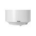 Бойлер Haier ES30V-A3