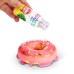 Ігровий набір Slime Mart Shopping Bag Пончик (15901B)