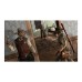 Гра Sony Red Dead Redemption Remastered, BD диск (5026555439435)