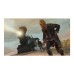 Гра Sony Red Dead Redemption Remastered, BD диск (5026555439435)