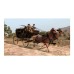 Гра Sony Red Dead Redemption Remastered, BD диск (5026555439435)