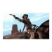 Гра Sony Red Dead Redemption Remastered, BD диск (5026555439435)