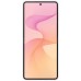Чохол до мобільного телефона Samsung Galaxy Flip 8 Clear Transparent (EF-QF776CTEGUA)