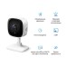 Камера відеоспостереження TP-Link TAPO-C110