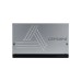 Блок живлення MONTECH 1050W (CENTURY II 1050)