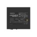 Блок живлення MONTECH 1050W (CENTURY II 1050)