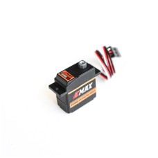Сервопривід для дрона Emax ES09MD (0102003014)