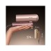 Фен Dreame Pocket Aura Cocoa Tea Gold (AZP20A-CTG)
