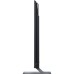 Телевізор Xiaomi TV S Pro Mini LED 65