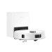 Пилосос MOVA E20s Pro Plus-EUA (RLE23SD)