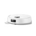 Пилосос MOVA E20s Pro Plus-EUA (RLE23SD)