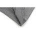 Набір дитячого одягу Breeze "NEW YORK" (11495-104B-gray)