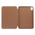 Чохол до планшета Armorstandart Smart Case для iPad mini 6 Coffee (ARM60731)