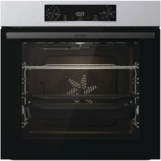 Духова шафа Gorenje BOSB6737E06X