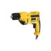 Дриль DeWALT DWD112S