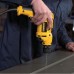 Дриль DeWALT DWD112S