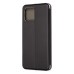 Чохол до мобільного телефона Armorstandart G-Case Motorola G72 Black (ARM63922)
