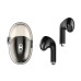 Навушники ColorWay Slim TWS-2 Earbuds Black (CW-TWS2BK)