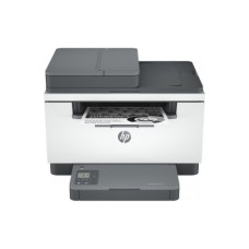 Багатофункціональний пристрій HP LaserJet M236sdn (9YG08A)