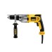 Дриль DeWALT 1100 Вт, 40 Нм кейс (DWD524KS)