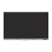 LCD панель Prestigio Prestigio Solutions MultiBoard (Monoblock) 98'' Light+Series (PSMB068P980)