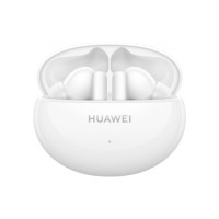 Навушники Huawei FreeBuds 5i Ceramic White (55036651)