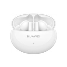 Навушники Huawei FreeBuds 5i Ceramic White (55036651)