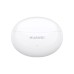 Навушники Huawei FreeBuds 5i Ceramic White (55036651)