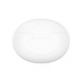 Навушники Huawei FreeBuds 5i Ceramic White (55036651)