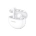 Навушники Huawei FreeBuds 5i Ceramic White (55036651)