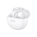 Навушники Huawei FreeBuds 5i Ceramic White (55036651)