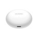 Навушники Huawei FreeBuds 5i Ceramic White (55036651)