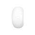 Навушники Huawei FreeBuds 5i Ceramic White (55036651)