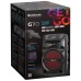 Акустична система Defender G110 12W Black (65110)