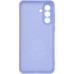Чохол до мобільного телефона Armorstandart ICON Samsung A56 5G Camera cover Lavender (ARM82590)