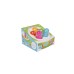 Розвиваюча іграшка Fat Brain Toys Сортер-балансир Неваляшки Spinny Pins (TFA248)