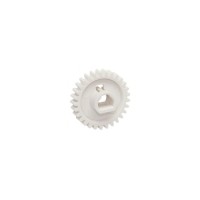 Шестерня HP LJ 1160/1320 29T / RU5-0331-000 NewTone (RU5-0331-000-NT)