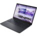 Ноутбук Dell Pro 16 Max (BTO105MC16250UA_W11P)