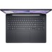 Ноутбук Dell Pro 16 Max (BTO105MC16250UA_W11P)