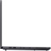 Ноутбук Dell Pro 16 Max (BTO105MC16250UA_W11P)